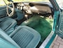Ford Mustang HARDTOP 302 V8 COUPE J CODE!