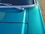 Ford Mustang HARDTOP 302 V8 COUPE J CODE!