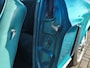 Ford Mustang HARDTOP 302 V8 COUPE J CODE!