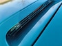 Ford Mustang HARDTOP 302 V8 COUPE J CODE!