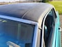Ford Mustang HARDTOP 302 V8 COUPE J CODE!