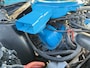 Ford Mustang HARDTOP 302 V8 COUPE J CODE!