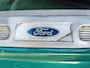 Ford Mustang HARDTOP 302 V8 COUPE J CODE!