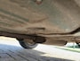 Ford Mustang HARDTOP 302 V8 COUPE J CODE!