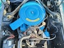 Ford Mustang HARDTOP 302 V8 COUPE J CODE!