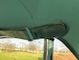 Ford Mustang HARDTOP 302 V8 COUPE J CODE!