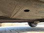 Ford Mustang HARDTOP 302 V8 COUPE J CODE!