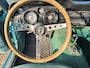 Ford Mustang HARDTOP 302 V8 COUPE J CODE!