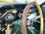 Ford Mustang HARDTOP 302 V8 COUPE J CODE!