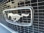 Ford Mustang HARDTOP 302 V8 COUPE J CODE!