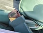 Ford Mustang HARDTOP 302 V8 COUPE J CODE!