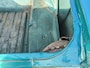 Ford Mustang HARDTOP 302 V8 COUPE J CODE!