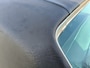 Ford Mustang HARDTOP 302 V8 COUPE J CODE!