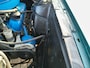 Ford Mustang HARDTOP 302 V8 COUPE J CODE!