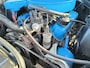 Ford Mustang HARDTOP 302 V8 COUPE J CODE!