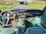 Ford Mustang HARDTOP 302 V8 COUPE J CODE!