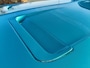 Ford Mustang HARDTOP 302 V8 COUPE J CODE!