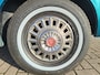 Ford Mustang HARDTOP 302 V8 COUPE J CODE!