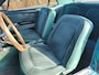 Ford Mustang HARDTOP 302 V8 COUPE J CODE!