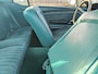 Ford Mustang HARDTOP 302 V8 COUPE J CODE!