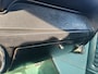 Ford Mustang HARDTOP 302 V8 COUPE J CODE!