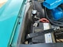 Ford Mustang HARDTOP 302 V8 COUPE J CODE!