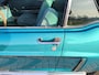 Ford Mustang HARDTOP 302 V8 COUPE J CODE!