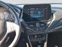 Suzuki S-Cross 1.4 Boosterjet Select Smart Hybrid TREKHAAK