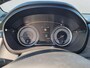 Suzuki S-Cross 1.4 Boosterjet Select Smart Hybrid TREKHAAK
