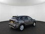 Suzuki S-Cross 1.4 Boosterjet Select Smart Hybrid TREKHAAK