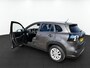Suzuki S-Cross 1.4 Boosterjet Select Smart Hybrid TREKHAAK