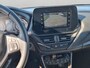 Suzuki S-Cross 1.4 Boosterjet Select Smart Hybrid TREKHAAK