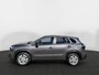 Suzuki S-Cross 1.4 Boosterjet Select Smart Hybrid TREKHAAK
