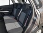 Suzuki S-Cross 1.4 Boosterjet Select Smart Hybrid TREKHAAK