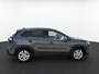 Suzuki S-Cross 1.4 Boosterjet Select Smart Hybrid TREKHAAK