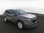 Suzuki S-Cross 1.4 Boosterjet Select Smart Hybrid TREKHAAK
