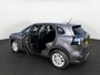 Suzuki S-Cross 1.4 Boosterjet Select Smart Hybrid TREKHAAK