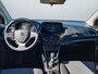 Suzuki S-Cross 1.4 Boosterjet Select Smart Hybrid TREKHAAK