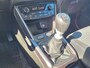 Suzuki S-Cross 1.4 Boosterjet Select Smart Hybrid TREKHAAK