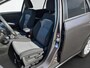 Suzuki S-Cross 1.4 Boosterjet Select Smart Hybrid TREKHAAK