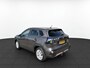 Suzuki S-Cross 1.4 Boosterjet Select Smart Hybrid TREKHAAK