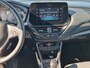 Suzuki S-Cross 1.4 Boosterjet Select Smart Hybrid TREKHAAK