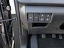 Suzuki S-Cross 1.4 Boosterjet Select Smart Hybrid TREKHAAK