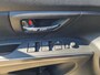 Suzuki S-Cross 1.4 Boosterjet Select Smart Hybrid TREKHAAK