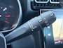 Citroën C3 Aircross 1.2 PureTech S&S Shine ✓D-riem vv in 2025✓Dealer Onderhouden✓Camera✓Trekhaak✓Keyless✓2e Eigenaar✓Draadloze telefoonlader✓Head-up Display✓Carplay✓Navi✓Clima✓Cruise✓Pdc V+A✓Rijstrooksensor✓Dodehoeksensor✓110pk✓17'' Lm velgen✓N.A.P✓Apk tot 01-2027