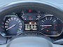 Citroën C3 Aircross 1.2 PureTech S&S Shine ✓D-riem vv in 2025✓Dealer Onderhouden✓Camera✓Trekhaak✓Keyless✓2e Eigenaar✓Draadloze telefoonlader✓Head-up Display✓Carplay✓Navi✓Clima✓Cruise✓Pdc V+A✓Rijstrooksensor✓Dodehoeksensor✓110pk✓17'' Lm velgen✓N.A.P✓Apk tot 01-2027