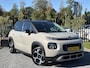 Citroën C3 Aircross 1.2 PureTech S&S Shine ✓D-riem vv in 2025✓Dealer Onderhouden✓Camera✓Trekhaak✓Keyless✓2e Eigenaar✓Draadloze telefoonlader✓Head-up Display✓Carplay✓Navi✓Clima✓Cruise✓Pdc V+A✓Rijstrooksensor✓Dodehoeksensor✓110pk✓17'' Lm velgen✓N.A.P✓Apk tot 01-2027