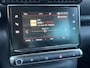 Citroën C3 Aircross 1.2 PureTech S&S Shine ✓D-riem vv in 2025✓Dealer Onderhouden✓Camera✓Trekhaak✓Keyless✓2e Eigenaar✓Draadloze telefoonlader✓Head-up Display✓Carplay✓Navi✓Clima✓Cruise✓Pdc V+A✓Rijstrooksensor✓Dodehoeksensor✓110pk✓17'' Lm velgen✓N.A.P✓Apk tot 01-2027