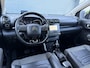 Citroën C3 Aircross 1.2 PureTech S&S Shine ✓D-riem vv in 2025✓Dealer Onderhouden✓Camera✓Trekhaak✓Keyless✓2e Eigenaar✓Draadloze telefoonlader✓Head-up Display✓Carplay✓Navi✓Clima✓Cruise✓Pdc V+A✓Rijstrooksensor✓Dodehoeksensor✓110pk✓17'' Lm velgen✓N.A.P✓Apk tot 01-2027