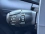Citroën C3 Aircross 1.2 PureTech S&S Shine ✓D-riem vv in 2025✓Dealer Onderhouden✓Camera✓Trekhaak✓Keyless✓2e Eigenaar✓Draadloze telefoonlader✓Head-up Display✓Carplay✓Navi✓Clima✓Cruise✓Pdc V+A✓Rijstrooksensor✓Dodehoeksensor✓110pk✓17'' Lm velgen✓N.A.P✓Apk tot 01-2027